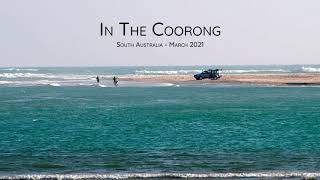 In The Coorong South Australia [upl. by Rrats]