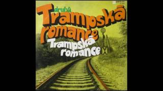 Tramská romance [upl. by Ramaj201]