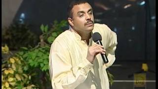 OVERCOMING SATANS THREE GREATEST DECEPTIONS by Bishop Dag HewardMills [upl. by Ambrosius]