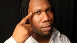 KRS One The Power Of Future All Seven Lessons [upl. by Fadas701]