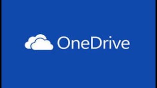 How to Check OneDrive Storage Usage [upl. by Maghutte]