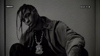 Travis Scott ⥈ I KNOW  «Subtitulado Español» [upl. by Amara492]