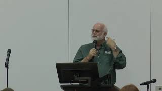 Gregory Boyle SJ Presents ‘Tattoos on the Heart The Power of Boundless Compassion’ [upl. by Staley745]