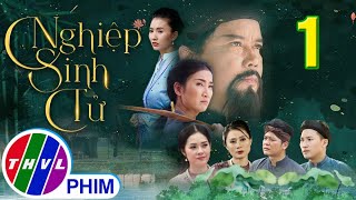 Nghiệp sinh tử  Tập 1  Nghịch tử [upl. by Airel]