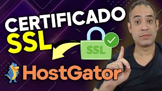 HOSTGATOR VALE A PENA em 2024 [upl. by Oatis]