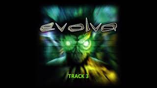 Evolva  Soundtrack  Complete [upl. by Sharia]