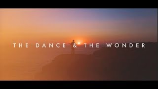 Sam Garrett  The Dance and The Wonder [upl. by Leffen552]