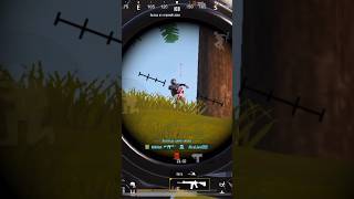 pubgmobile [upl. by Nattie]