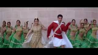 Maya Machindra  Indian Tamil Songs HD [upl. by Ytteb]