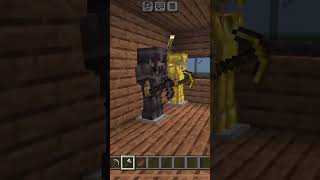 minecraft house tutorial on rizzial youtube [upl. by Gran]