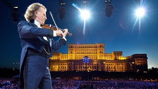 André Rieu  Volare [upl. by Belloir469]