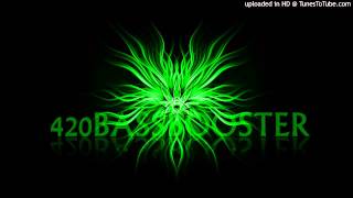 Shook Ones Pt 2 Instrumental  Mobb Deep  Bass Boosted HQ [upl. by Boeke46]