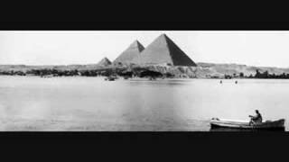 Aswan Dam Documentary Part 1 [upl. by Ednargel]