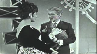 Adam Faith  Lonely Pup In A Christmas Shop 1960 Live HQ [upl. by Galligan]