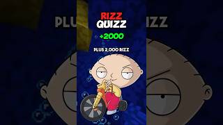 COMMENT YOUR RIZZ POINTS IN COMMENTS 🗿 rizz quiz brainrot [upl. by Hiro]