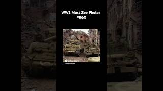 WW2 Must See Photos 860 history ww2 militaryaviationhistory [upl. by Mannie]