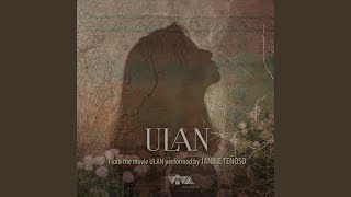 Ulan [upl. by Hanford]