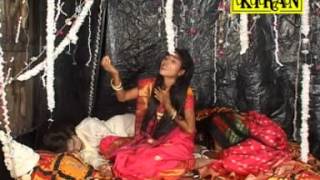 Bangla Pala Gaan  Behula Lakhindar  Bengali Devotional Songs [upl. by Bebe]