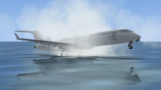 FSX  The BEST Flight Simulator EVER [upl. by Machutte]