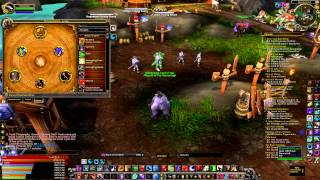 62 Boomkin PVP Guide Balance Druid PVP Guide Arenas RBGs 1v1s [upl. by Eyahsal149]