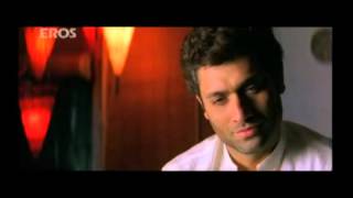 Ek Din Fursat With Lyrics  Zindaggi Rocks 2006  Official HD Video Song [upl. by Liebermann]