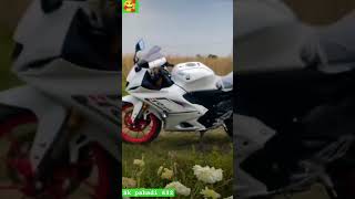 R15v4 new trending mshots video like commentsubscribe sharekrna 🥰 all videos new shots video 🔱 [upl. by Haerle374]