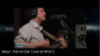 Top 10 Best Indie Folk Songs  Playlist  April 2012   FC [upl. by Alicec]