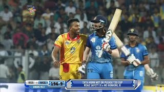 Hardik pandya VS krunal pandya fight 🤬😡 [upl. by Conard]