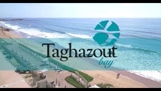 Taghazout Bay 2022 [upl. by Alana]