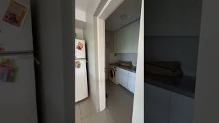 CASA EN VENTA PALOS VERDES BAHIA BLANCA [upl. by Safko]