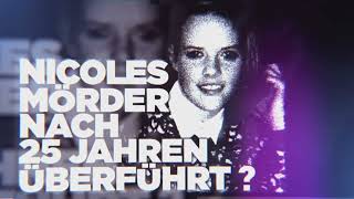 XY gelöst Mörderische Wahrheit True Crime Doku teil 2 [upl. by Aetnuahs]