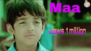 Maa o meri maa main Tera ladla new version song movies Rangbaaz song [upl. by Naylor]