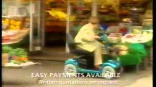 Channel 4 Adverts 1999 58 [upl. by Mcdougall266]