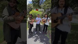 Canciones que nos inspiran Esa Noche de Café Tacuba latino [upl. by Anuqahs261]