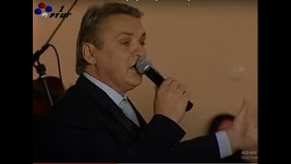 ZORAN KALEZIC♥♪♪♫♥GODINE MI NISU VAŽNE [upl. by Prent]