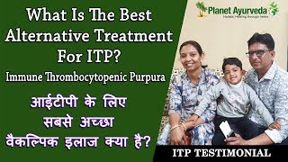 Ayurveda Allopathy amp the Best System of Medicine [upl. by Karlin]