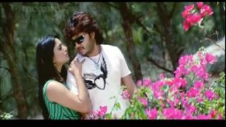 Maathinalli Helaballenu  Shreya Ghoshal Kannada Song [upl. by Springer]