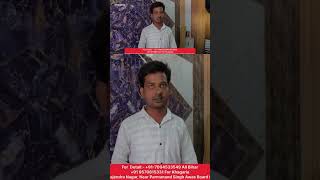 Polygranite Sheet Advantage shortvideo Gogdi Jamalpur [upl. by Niac]