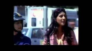 Musu Musu Hasi DeuTypical Darjeeling Song [upl. by Riabuz]