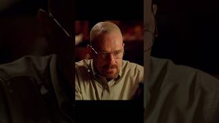 Walter tried hard to persuade Pinkman not seek revenge breakingbad shorts viralvideo tv [upl. by Aschim]