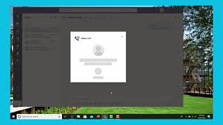 Webex Calling in Microsoft Teams [upl. by Keeryt]