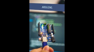 Arduino 102 Serial communication on PlatformIO [upl. by Ailalue]