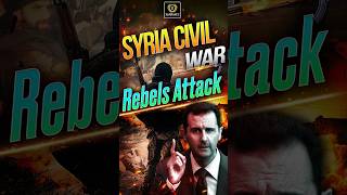 Terrorist Attack on Syria  Islamic State  Air bombing by Russia  syria isis islamicstate iran [upl. by Robinia19]