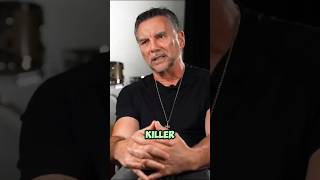 Michael Franzese on Roy DeMeo quotA Serial Killer Not Comparable to My Father⚡crime vladtv mafia [upl. by Giordano]