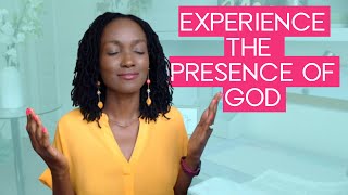 WORSHIP SONGS THAT WILL USHER YOU IN GODS PRESENCE [upl. by Nathanael224]