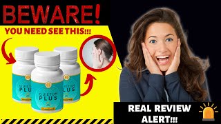 QUIETUM PLUS  2023 ALERT  Quietum Plus Review  Quietum Plus Reviews  Tinnitus Supplement [upl. by Anaicilef703]