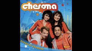 Cherona  Sound of Cherona FULL ALBUM READ DESC [upl. by Shantha]