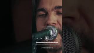 Morat Juanes  506 [upl. by Niamart]