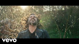 Francesco Renga  Quando trovo te Official Video  Sanremo 2021 [upl. by Kimmie]