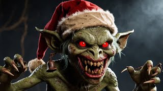 ¡FELIZ NAVIDAD Tenemos Varios Especiales de Navidad Incluyendo Hoy con CthulhuTv [upl. by Adnolor]